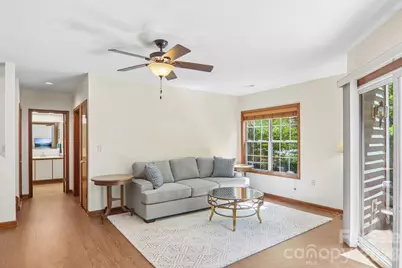 651 E Park Place, Hendersonville, NC 28791 - Photo 27