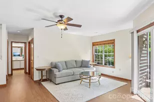 651 E Park Pl, Hendersonville, NC 28791 - Photo 27