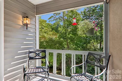 651 E Park Place, Hendersonville, NC 28791 - Photo 33
