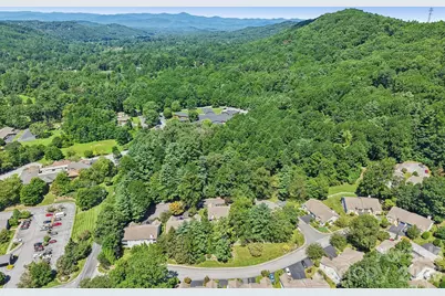 651 E Park Place, Hendersonville, NC 28791 - Photo 41