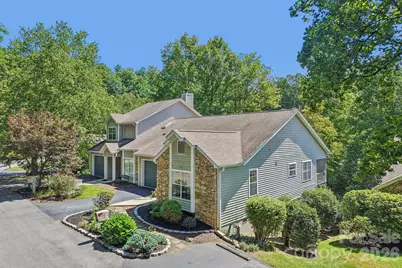 651 E Park Place, Hendersonville, NC 28791 - Photo 35