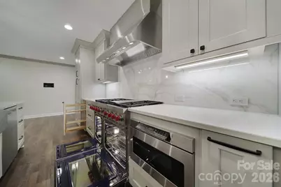 3007 Dewitt Court NW, Concord, NC 28027 - Photo 13