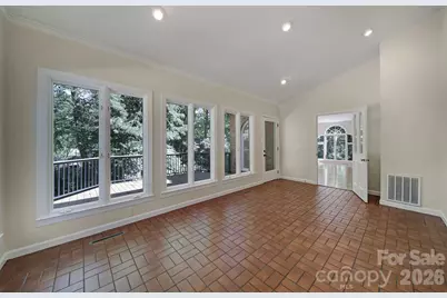 3007 Dewitt Court NW, Concord, NC 28027 - Photo 23