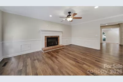 3007 Dewitt Court NW, Concord, NC 28027 - Photo 5
