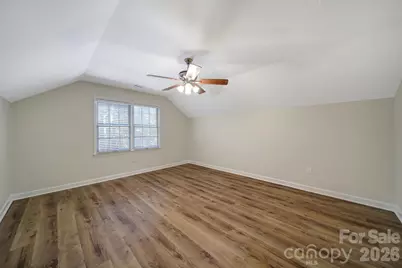 3007 Dewitt Court NW, Concord, NC 28027 - Photo 41