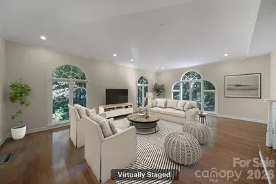 3007 Dewitt Court NW, Concord, NC 28027 - Photo 19