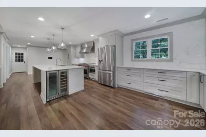 3007 Dewitt Court NW, Concord, NC 28027 - Photo 17
