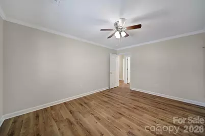 3007 Dewitt Court NW, Concord, NC 28027 - Photo 37
