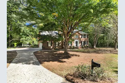3007 Dewitt Court NW, Concord, NC 28027 - Photo 45