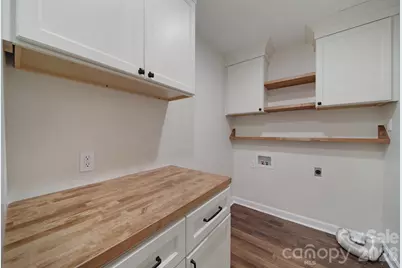 3007 Dewitt Court NW, Concord, NC 28027 - Photo 25