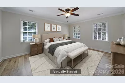 3007 Dewitt Court NW, Concord, NC 28027 - Photo 27