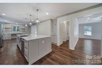 3007 Dewitt Court NW, Concord, NC 28027 - Photo 11