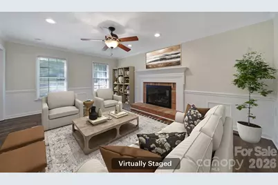 3007 Dewitt Court NW, Concord, NC 28027 - Photo 3