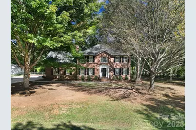 3007 Dewitt Court NW, Concord, NC 28027 - Photo 47