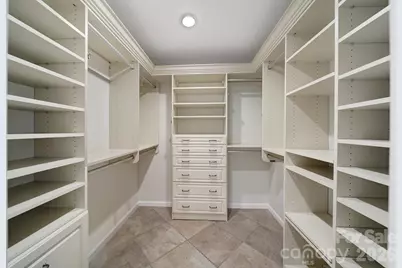 3007 Dewitt Court NW, Concord, NC 28027 - Photo 33