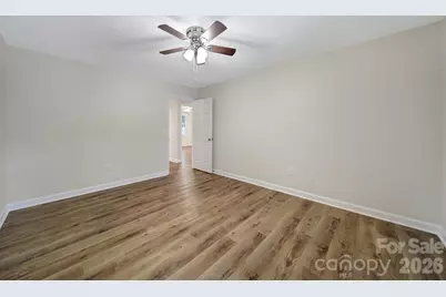 3007 Dewitt Court NW, Concord, NC 28027 - Photo 35