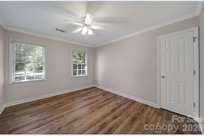3007 Dewitt Court NW, Concord, NC 28027 - Photo 39