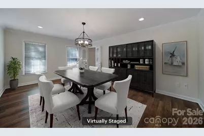 3007 Dewitt Court NW, Concord, NC 28027 - Photo 7