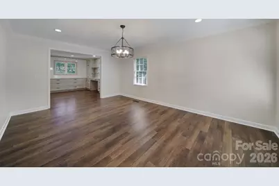 3007 Dewitt Court NW, Concord, NC 28027 - Photo 9
