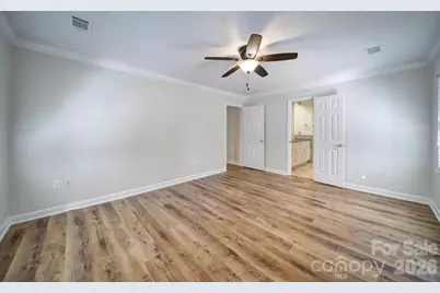 3007 Dewitt Court NW, Concord, NC 28027 - Photo 29