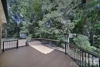 3007 Dewitt Court NW, Concord, NC 28027 - Photo 43
