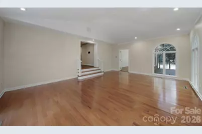 3007 Dewitt Court NW, Concord, NC 28027 - Photo 21