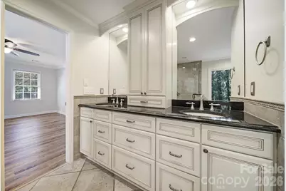 3007 Dewitt Court NW, Concord, NC 28027 - Photo 31