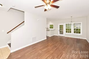 3996 Kimberly Place, Terrell, NC 28682 - Photo 5