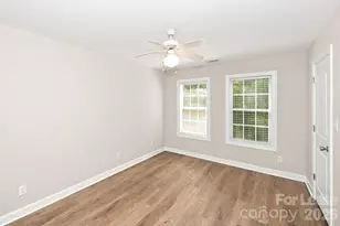 3996 Kimberly Place, Terrell, NC 28682 - Photo 11