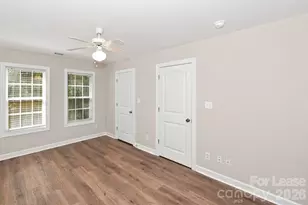 3996 Kimberly Place, Terrell, NC 28682 - Photo 13