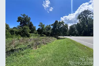 0000 Branchview Drive SE #12, Concord, NC 28025 - Photo 3