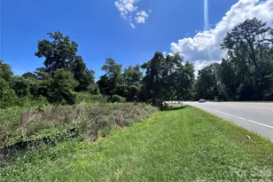 0000 Branchview Dr SE, Concord, NC 28025 - Photo 3