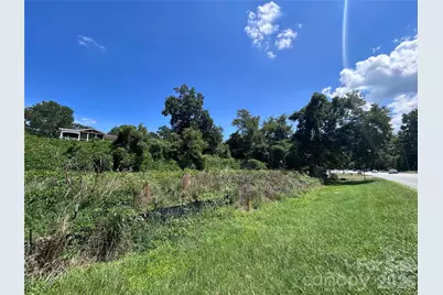 0000 Branchview Drive SE #12, Concord, NC 28025 - Photo 1