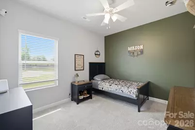 5281 Turtle Creek Drive, Denver, NC 28037 - Photo 25