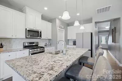 5281 Turtle Creek Drive, Denver, NC 28037 - Photo 11
