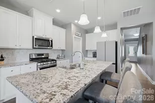 5281 Turtle Creek Dr, Denver, NC 28037 - Photo 11
