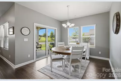 5281 Turtle Creek Drive, Denver, NC 28037 - Photo 13
