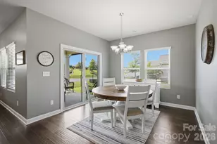 5281 Turtle Creek Dr, Denver, NC 28037 - Photo 13