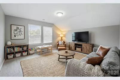 5281 Turtle Creek Drive, Denver, NC 28037 - Photo 33