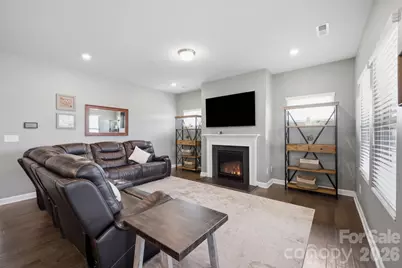 5281 Turtle Creek Drive, Denver, NC 28037 - Photo 5