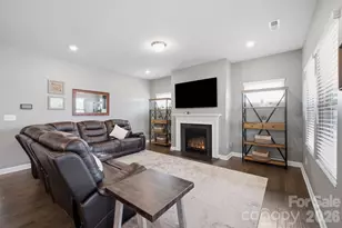 5281 Turtle Creek Dr, Denver, NC 28037 - Photo 5