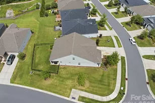 5281 Turtle Creek Dr, Denver, NC 28037 - Photo 37