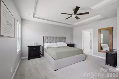 5281 Turtle Creek Drive, Denver, NC 28037 - Photo 15