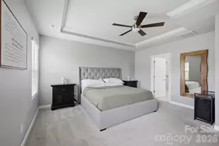 5281 Turtle Creek Dr, Denver, NC 28037 - Photo 15