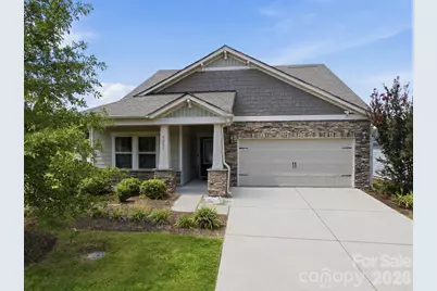5281 Turtle Creek Drive, Denver, NC 28037 - Photo 1