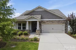 5281 Turtle Creek Dr, Denver, NC 28037 - Photo 1