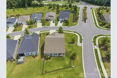 5281 Turtle Creek Drive, Denver, NC 28037 - Photo 39