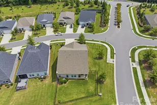 5281 Turtle Creek Dr, Denver, NC 28037 - Photo 39