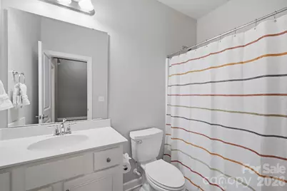 5281 Turtle Creek Drive, Denver, NC 28037 - Photo 23