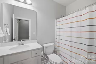 5281 Turtle Creek Dr, Denver, NC 28037 - Photo 23
